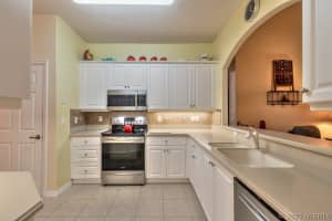 2020 Atlantic Avenue, Cocoa Beach, FL 32931 - MLS#1071649