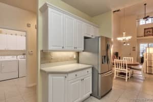 2020 Atlantic Avenue, Cocoa Beach, FL 32931 - MLS#1071649