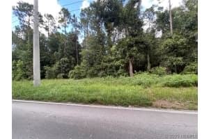 820 Robinson Avenue, St. Cloud, FL 34769 Sold 05/22/26