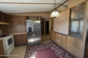 820 Robinson Avenue, St. Cloud, FL 34769 Sold 05/22/26