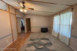 820 Robinson Avenue, St. Cloud, FL 34769 Sold 05/22/26