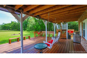 650 Island Club Court, Indialantic, FL 32903 - MLS#1071651