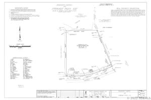 2140 Chinaberry Circle Se, Palm Bay, Fl 32909, Palm Bay 2140 Chinaberry Circle Se, Palm Bay, Fl 32909, Palm Bay