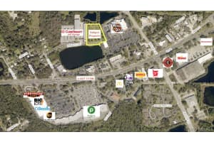 2140 Chinaberry Circle, Palm Bay, FL 32909 - MLS#1071652