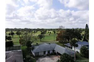 628 Ebony Street, Melbourne, FL 32935 - MLS#1071653