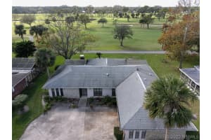 628 Ebony Street, Melbourne, FL 32935 - MLS#1071653