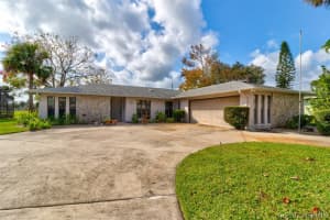 876 Pennsylvania Avenue, Rockledge, FL 32955 - MLS#1071654