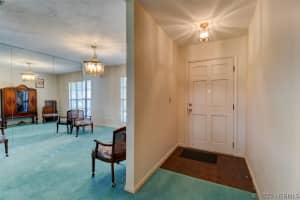 876 Pennsylvania Avenue, Rockledge, FL 32955 - MLS#1071654