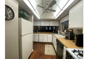 6162 Rena Avenue, Cocoa, FL 32927 - MLS#1071655