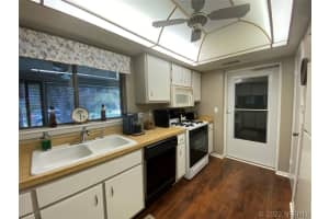 6162 Rena Avenue, Cocoa, FL 32927 - MLS#1071655