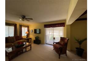 6162 Rena Avenue, Cocoa, FL 32927 - MLS#1071655