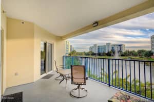 115 Gary Lane, Cocoa, FL 32922 - MLS#1071656