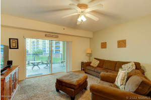 115 Gary Lane, Cocoa, FL 32922 - MLS#1071656