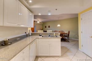 115 Gary Lane, Cocoa, FL 32922 - MLS#1071656