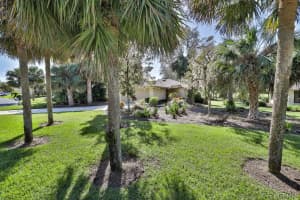 3875 Harvest Circle, Rockledge, Fl 32955, Rockledge