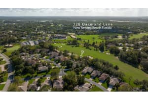 3875 Harvest Circle, Rockledge, FL 32955 - MLS#1071657