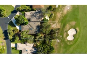 3875 Harvest Circle, Rockledge, FL 32955 - MLS#1071657