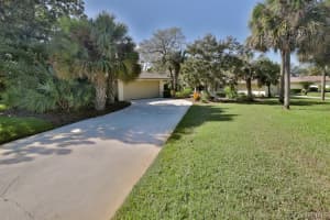 3875 Harvest Circle, Rockledge, FL 32955 - MLS#1071657