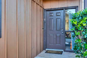 2740 Dutton Drive, Titusville, FL 32796 - MLS#1071662