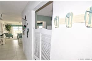 1763 Vista Lake Circle, Melbourne, FL 32904 Sold 03/24/26