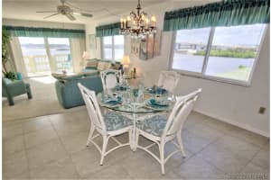 1763 Vista Lake Circle, Melbourne, FL 32904 Sold 03/24/26