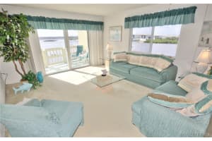 1763 Vista Lake Circle, Melbourne, FL 32904 Sold 03/24/26