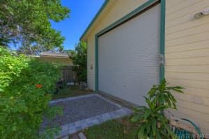 2084 Seawind Court, Melbourne, FL 32903 - MLS#1071665