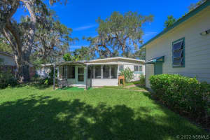 2084 Seawind Court, Melbourne, FL 32903 - MLS#1071665