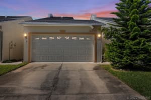 2235 Candlewood Lane, New Smyrna Beach, Florida 32168