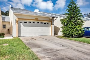 449 Nautilus Drive, Satellite Beach, FL 32937 - MLS#1071666