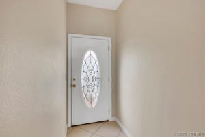 449 Nautilus Drive, Satellite Beach, FL 32937 - MLS#1071666