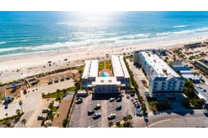 3641 Peony Court Se, Palm Bay, Fl 32909, Palm Bay