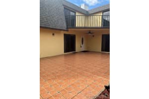 1583 White Cap Way, Melbourne, FL 32935 - MLS#1071670