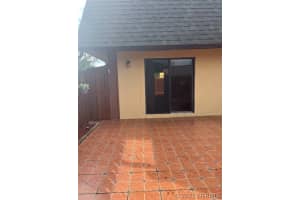 1583 White Cap Way, Melbourne, FL 32935 - MLS#1071670