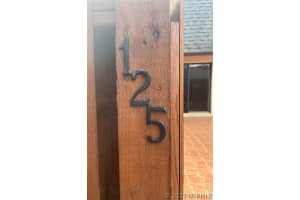 1583 White Cap Way, Melbourne, FL 32935 - MLS#1071670