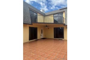 1583 White Cap Way, Melbourne, FL 32935 - MLS#1071670