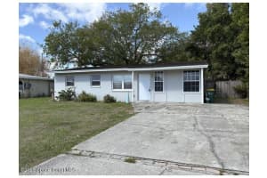 4364 Eleanor Drive, Melbourne, Fl 32935, Melbourne 4364 Eleanor Drive, Melbourne, Fl 32935, Melbourne