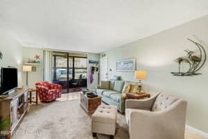 2700 N Highway A1a 1-102, Indialantic, FL 32903 - MLS#1071673