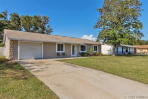 1907 Cavendish Court, Rockledge, FL 32955 - MLS#1071674