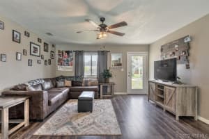 1907 Cavendish Court, Rockledge, FL 32955 - MLS#1071674