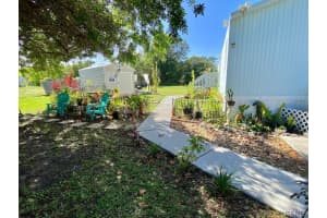 2454 Middlebury Drive, Palm Bay, FL 32909 - MLS#1071675