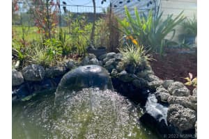 2454 Middlebury Drive, Palm Bay, FL 32909 - MLS#1071675