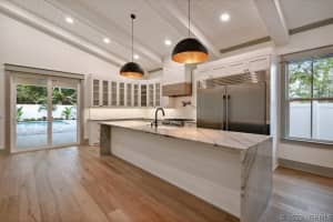 135 Skyline Boulevard, Merritt Island, FL 32953 - MLS#1071676