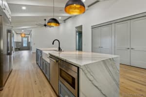 135 Skyline Boulevard, Merritt Island, FL 32953 - MLS#1071676