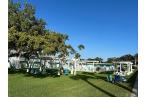 905 Miller Lane, Melbourne, FL 32934 - MLS#1071677