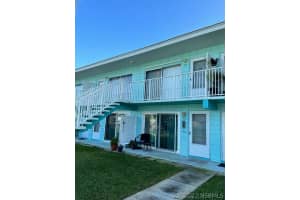 905 Miller Lane, Melbourne, FL 32934 - MLS#1071677