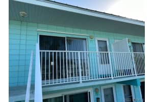 905 Miller Lane, Melbourne, FL 32934 - MLS#1071677