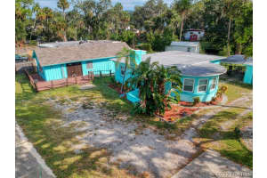 1395 Cox Avenue, Palm Bay, FL 32907 - MLS#1071679