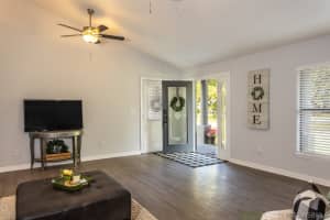 1734 Avocado Avenue, Melbourne, FL 32935 - MLS#1071680