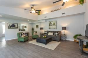 1734 Avocado Avenue, Melbourne, FL 32935 - MLS#1071680